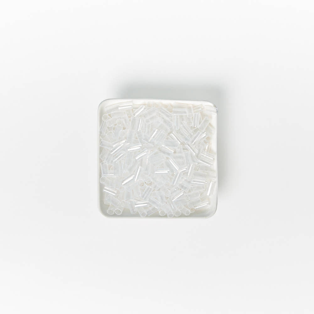 자방 더블레이어 에어칩 베개 낮은 높이조절 빨대 바이오칩 맞춤 일자목 디스크 빨아쓰는 경추 쿨 배게 20X40 블루 외 17종