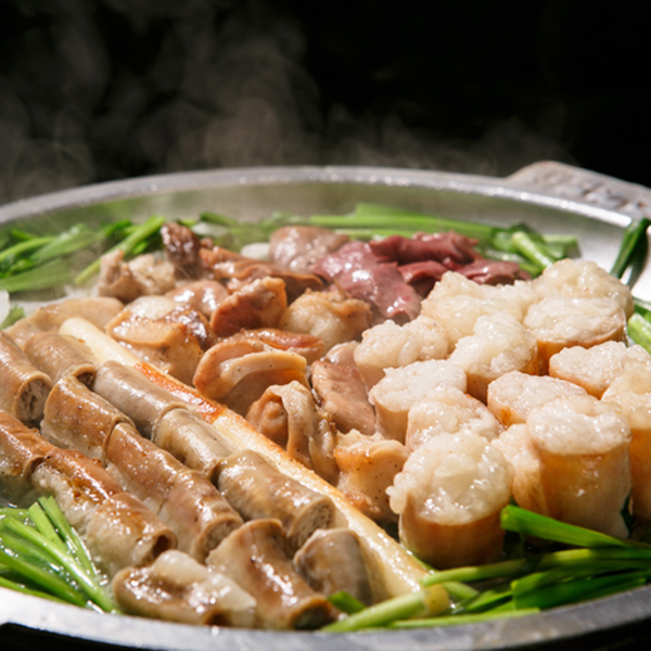 [푸를청] 소곱창세트 1호 360g(곱창160g+염통200g)+소스증정 외 3종