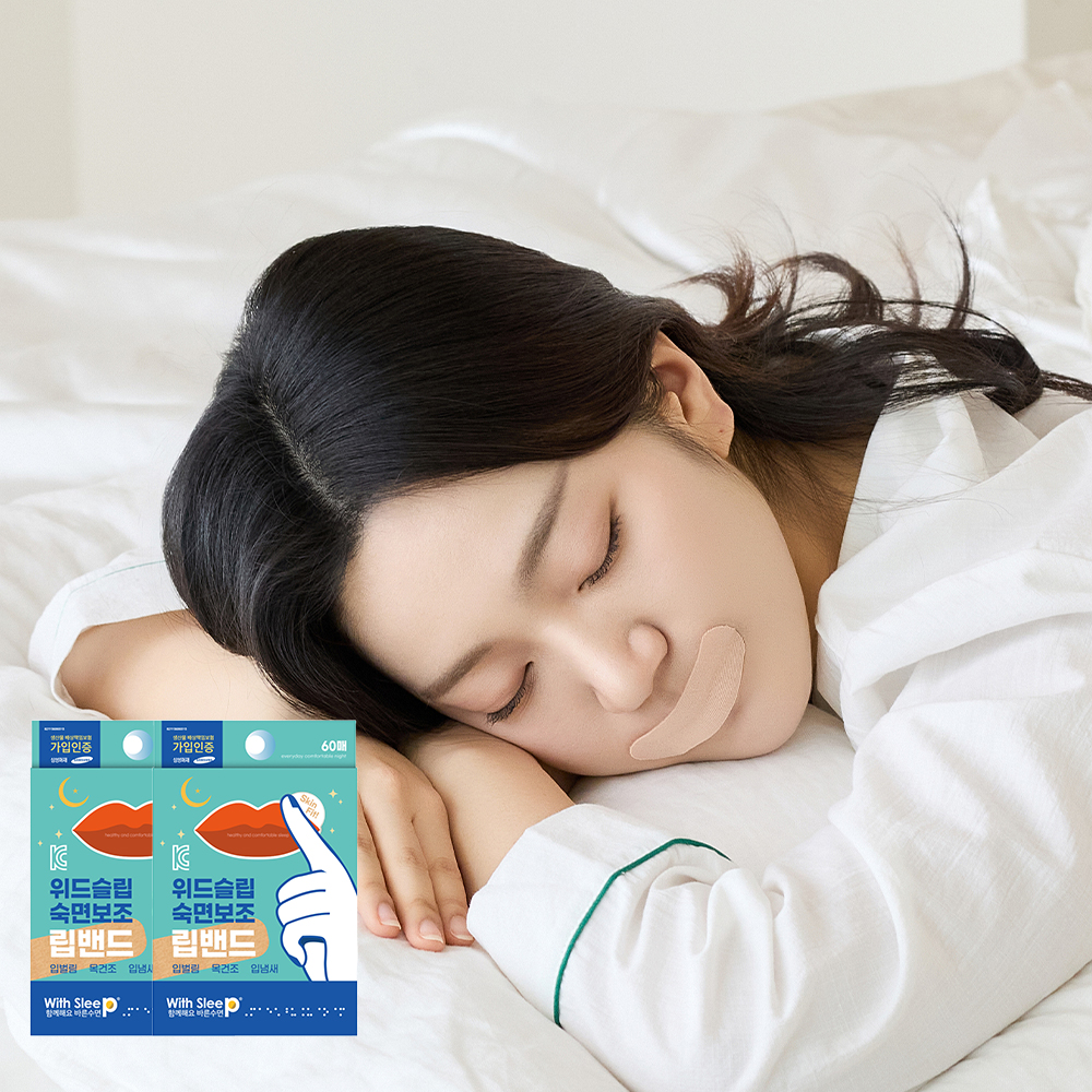 상품 대표이미지 섬네일