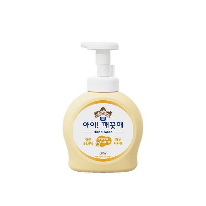 상품 대표이미지 섬네일