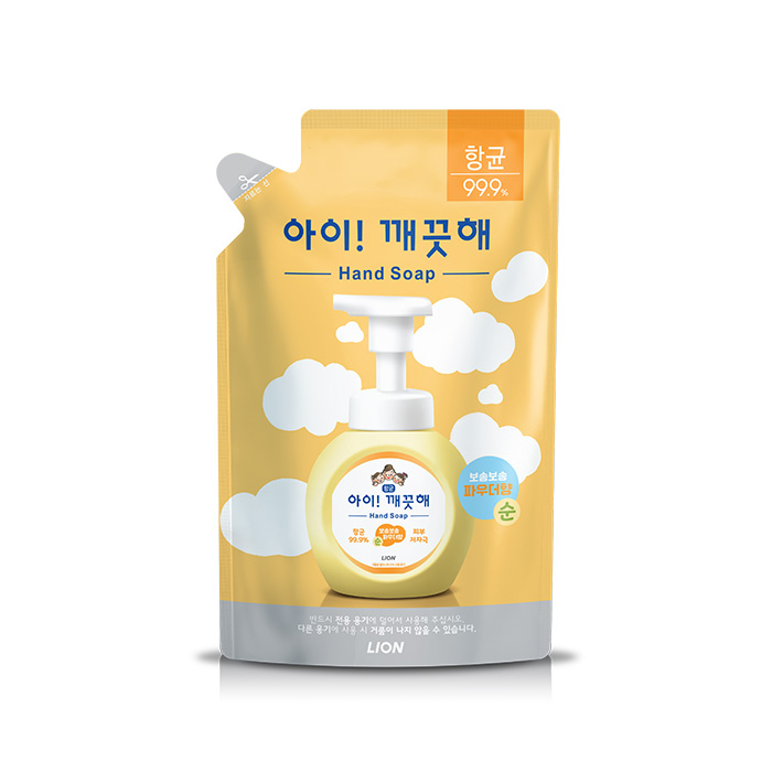 상품 대표이미지 섬네일
