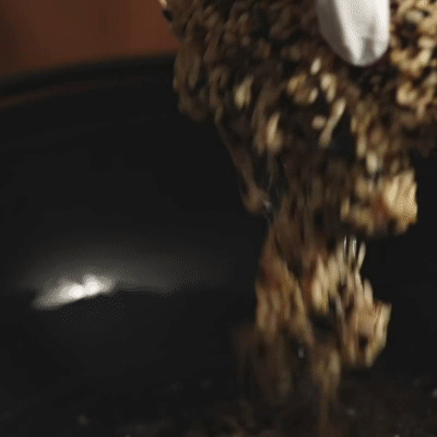 2색혼합곡 - 유기농 게르마늄 함유 현미쌀(1KG, 5KG, 10KG) 대표이미지 섬네일
