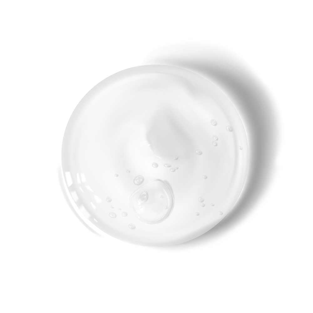 숲작 바이탈 리페어 에센스 토너 120ml