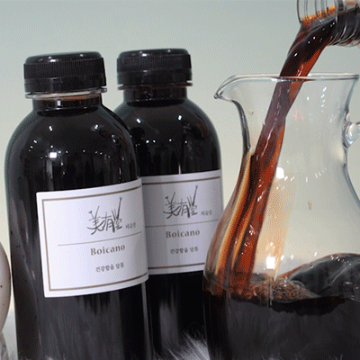 보이카노 대표이미지 섬네일