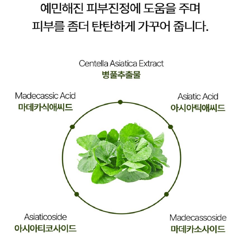 숲작 팸프시카 토너 120ml