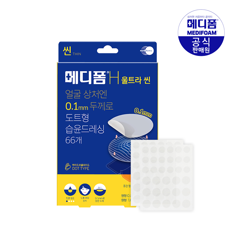 상품 대표이미지 섬네일