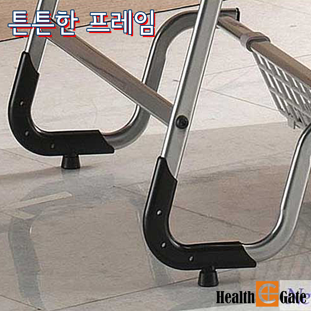 진성메디칼 피부미용실침대 베드 KS100 최저가판매중 [온열기능추가]