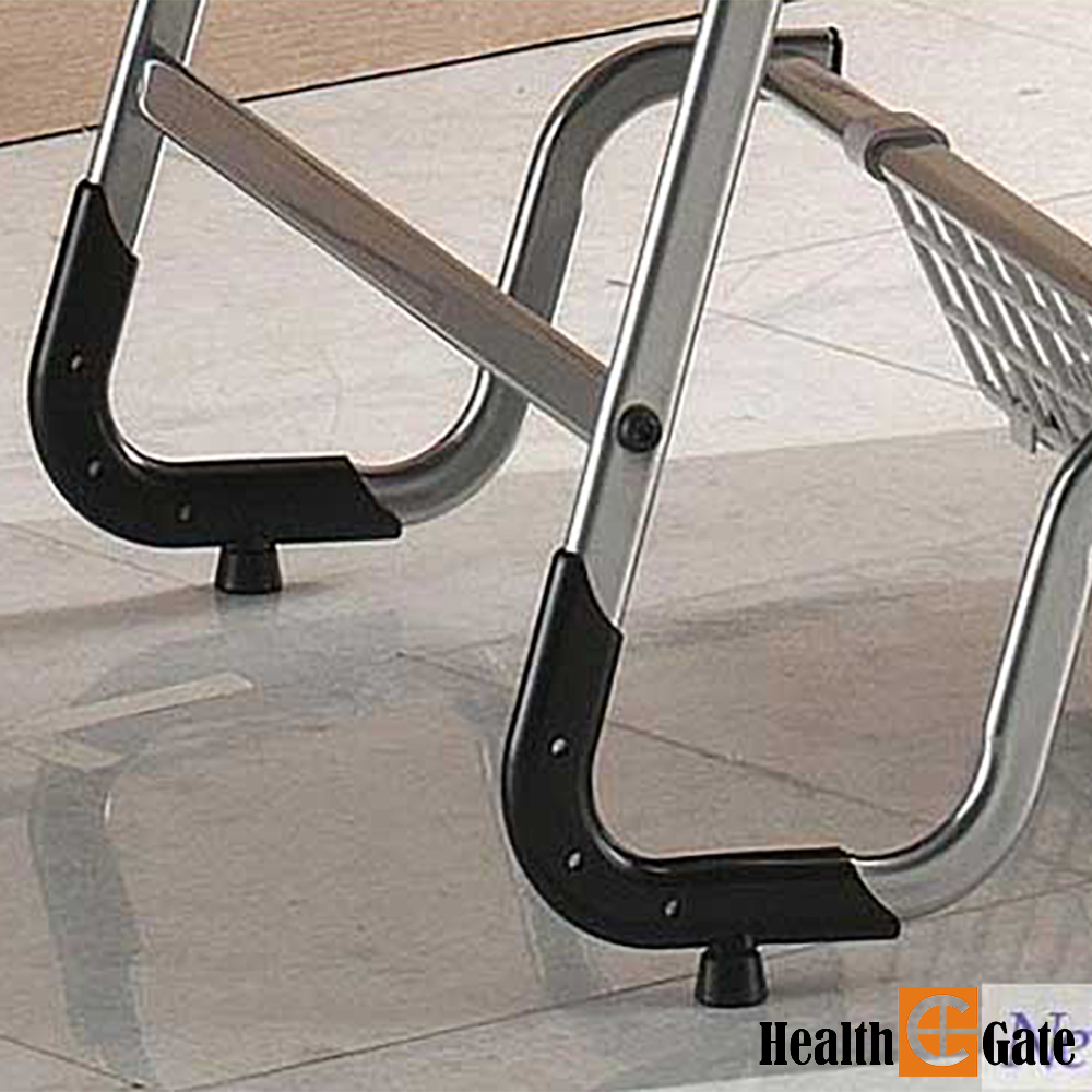 진성메디칼 피부미용실침대 베드 KS100 최저가판매중 [온열기능추가]