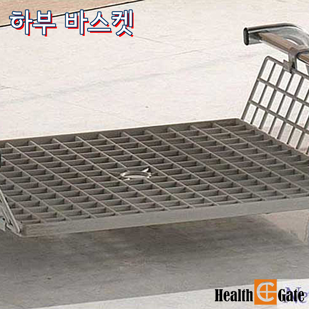 진성메디칼 피부미용실침대 베드 KS100 최저가판매중 [온열기능추가]