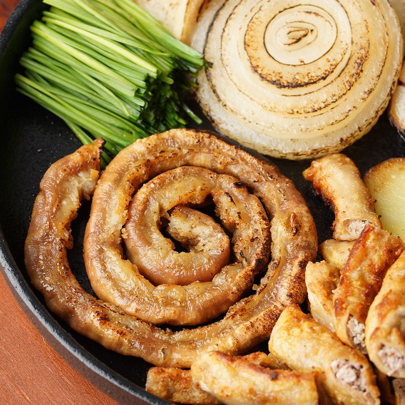 다이닝마켓 맛있는 소곱창 160g