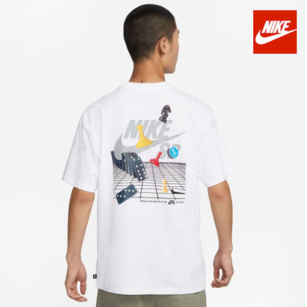 나이키 블럭 SB 반팔 티셔츠 + 스포츠양말