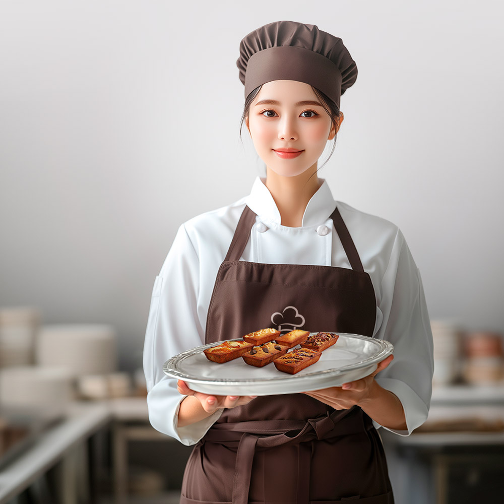 이빵저빵 휘낭시에
