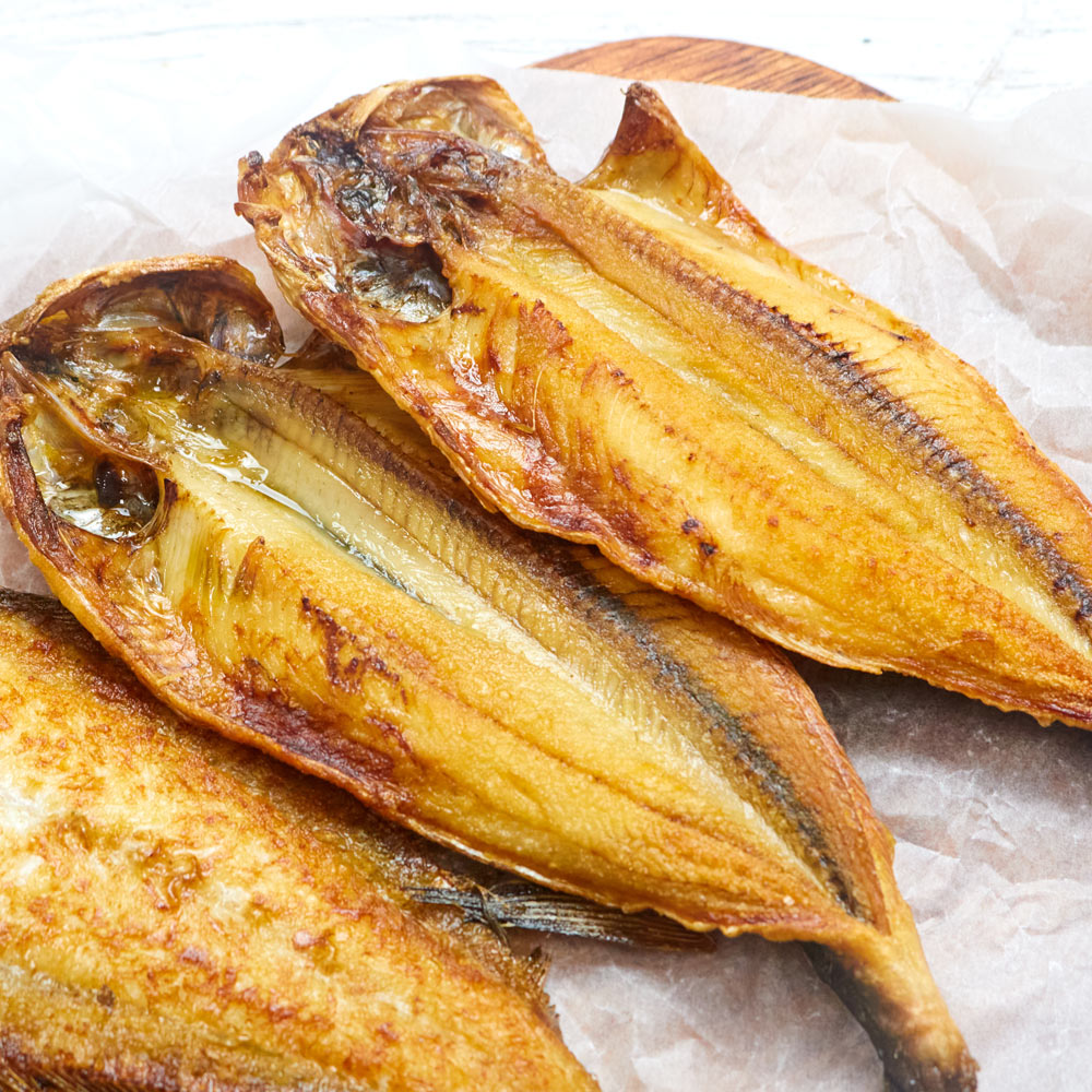 국내산 반건조 임연수 5미 10미 HACCP