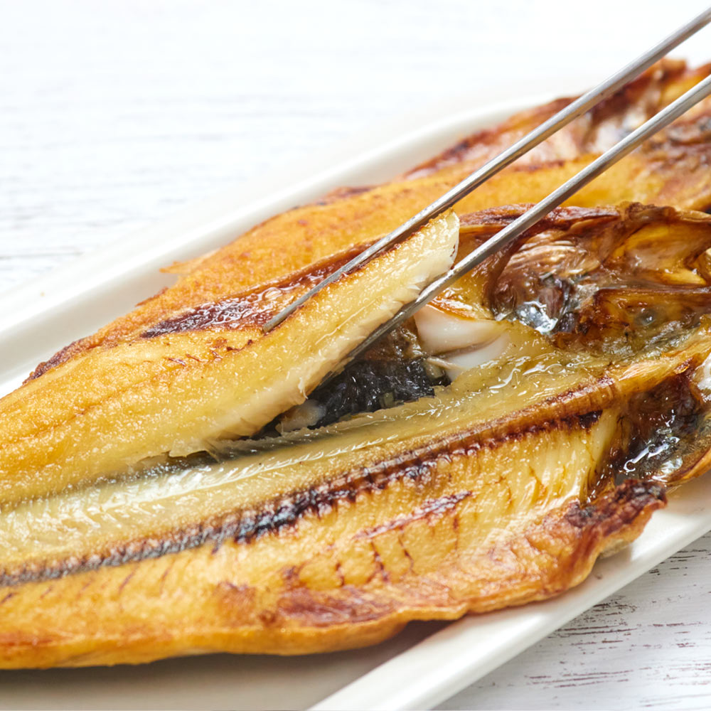 국내산 반건조 임연수 5미 10미 HACCP
