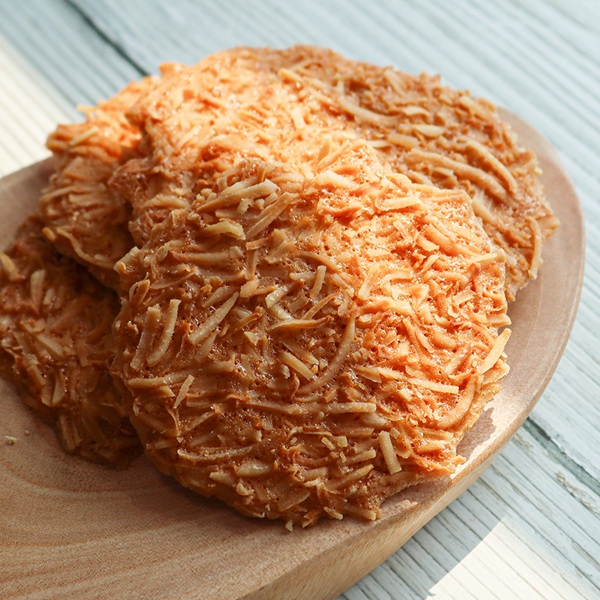 서울쿠키 튀일 3종 골라담기