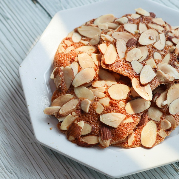 서울쿠키 튀일 3종 골라담기