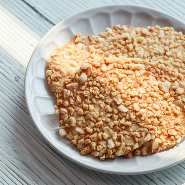 서울쿠키 튀일 3종 골라담기