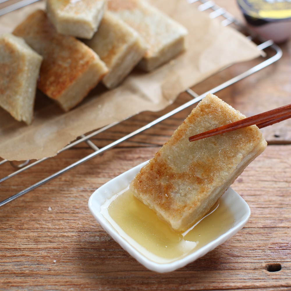 구워먹는 현미찰떡 700g