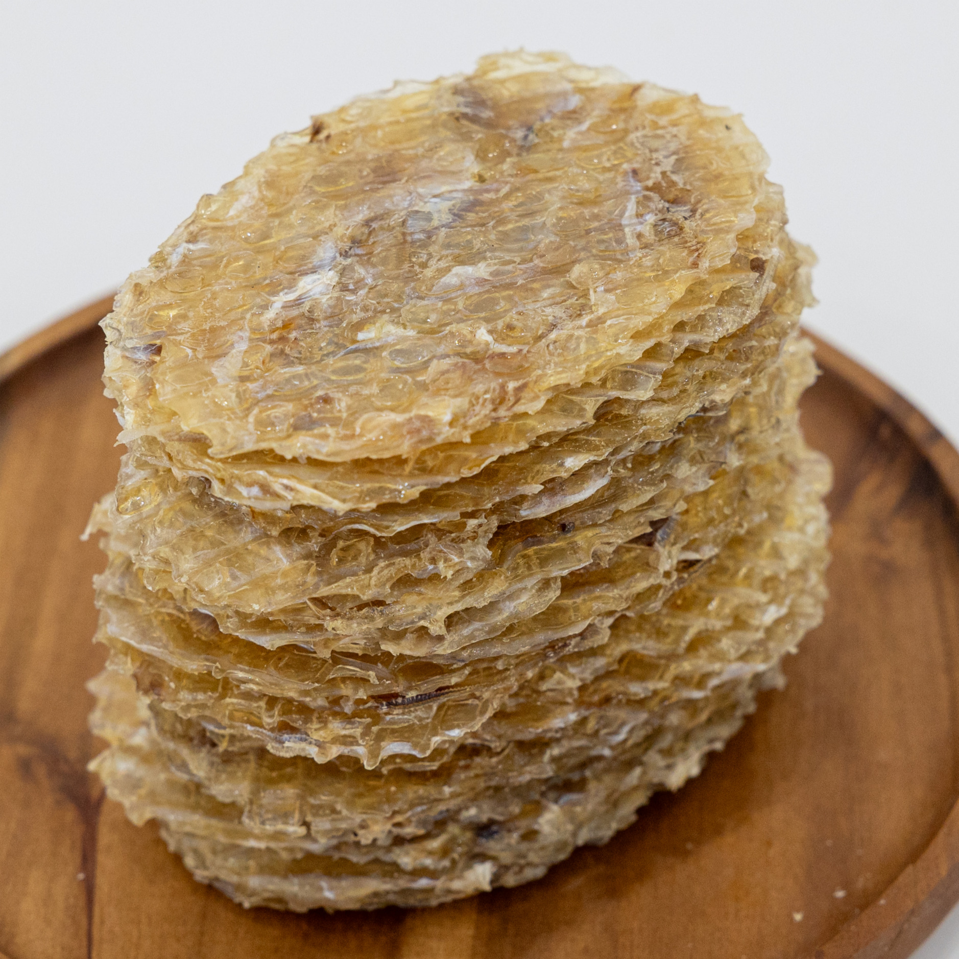 프리미엄 참쥐포(대) 20장 400g~430g