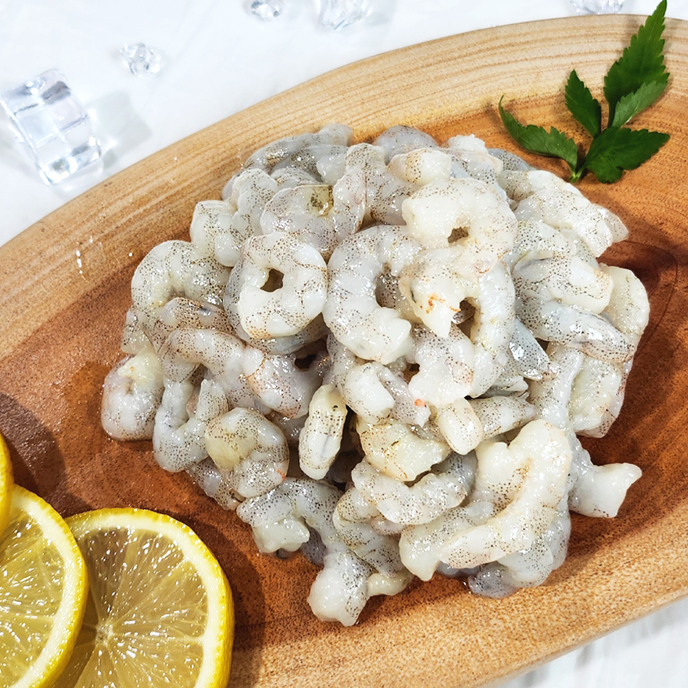 밥강도 새우살 150g / 250g