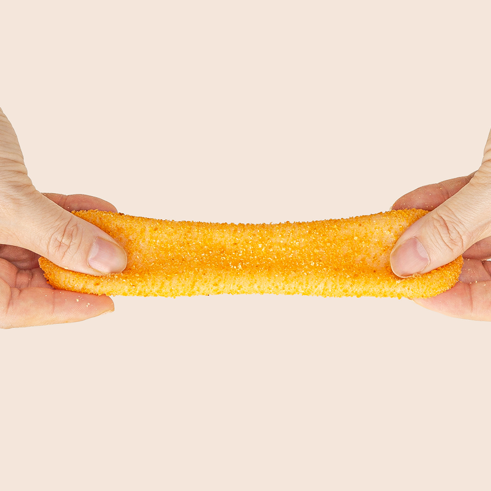 달광상회 제주 감귤떡