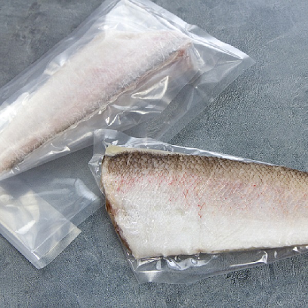 [산지직송] 제주어가 순살 백옥돔 300g이상