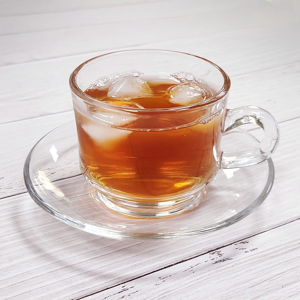 국내산 자연그대로만든 도라지배즙 아이들이 먹기편하고 맛있어요 100mlx20개