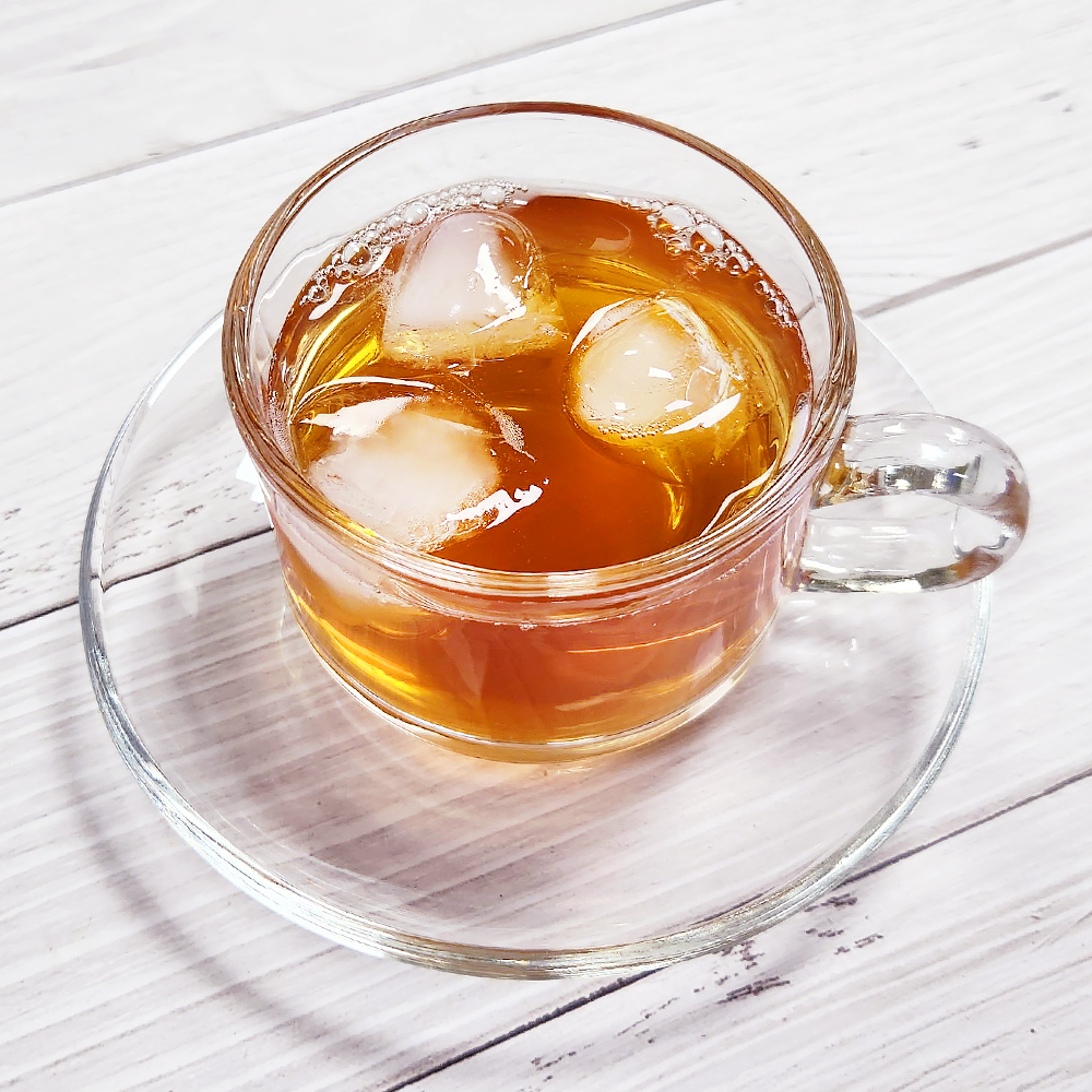 국내산 자연그대로만든 도라지배즙 아이들이 먹기편하고 맛있어요 100mlx20개