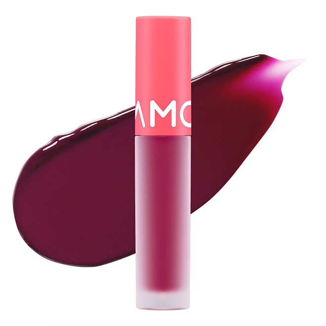 물다 글로우 듀이 틴트 DC05 빌런듀이 2.5g