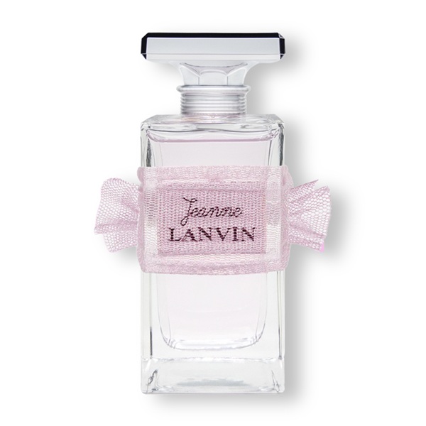 [랑방] 잔느 EDP 100ML