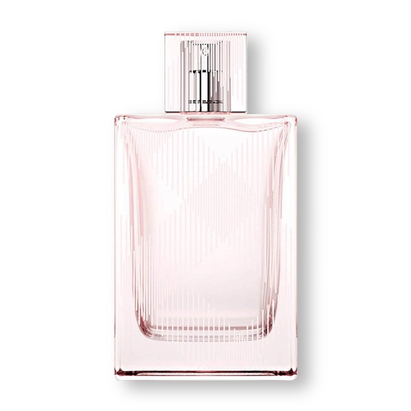 [버버리] 브릿 쉬어 EDT 100ML