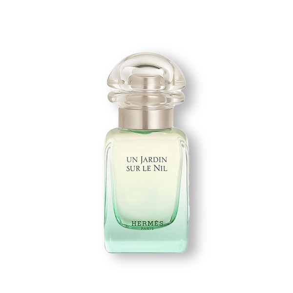 [에르메스] 운 자르뎅 수르닐 EDT 30ML