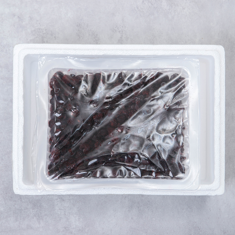 고창 복분자 토종 슈퍼 햇복분자 1kg 5kg 10kg