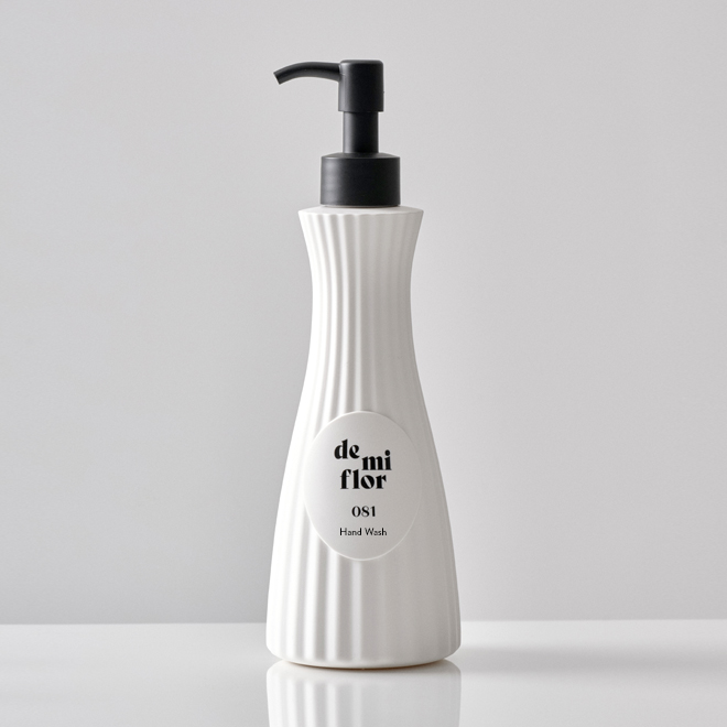 데미플로 081 플레라쥬 핸드워시 250g 대표이미지 섬네일