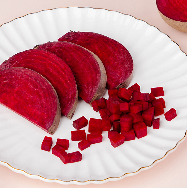 국내산 햇 레드비트 혼합과 국산 비트 빨간무 2kg 3kg 5k 10kg