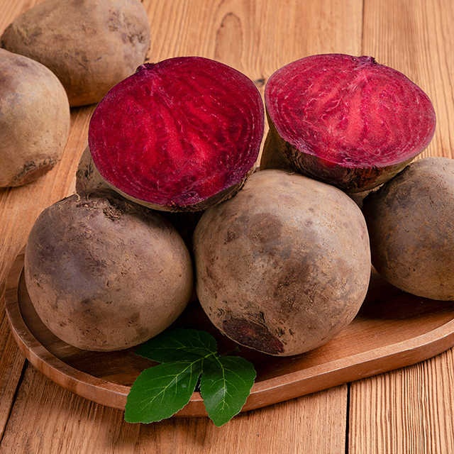 국내산 햇 레드비트 혼합과 국산 비트 빨간무 2kg 3kg 5k 10kg