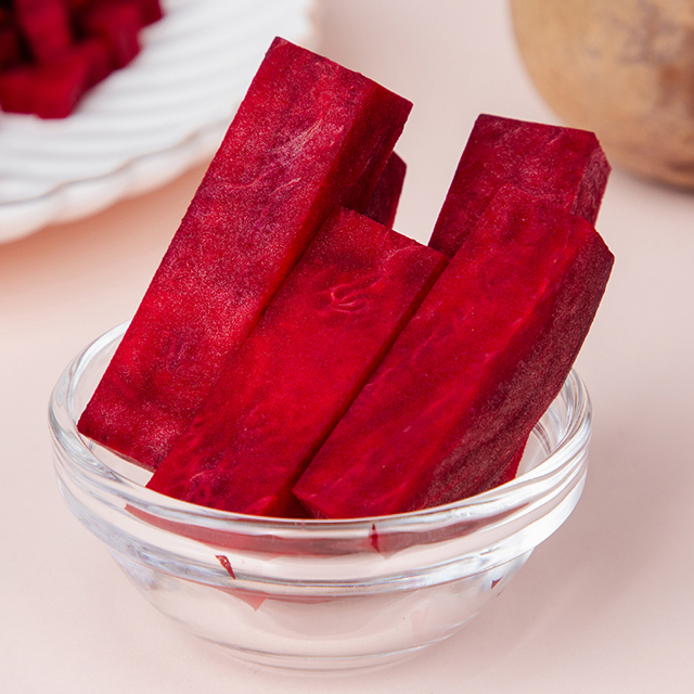 국내산 햇 레드비트 혼합과 국산 비트 빨간무 2kg 3kg 5k 10kg