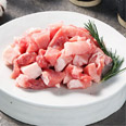 [서가한우] 1++등급 불고기 500g+한돈찌개거리 300g 외 1종