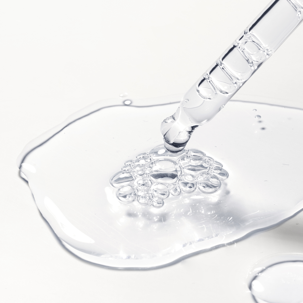 아브카 트루 모이스춰 저분자 히알루론산 앰플 100ml