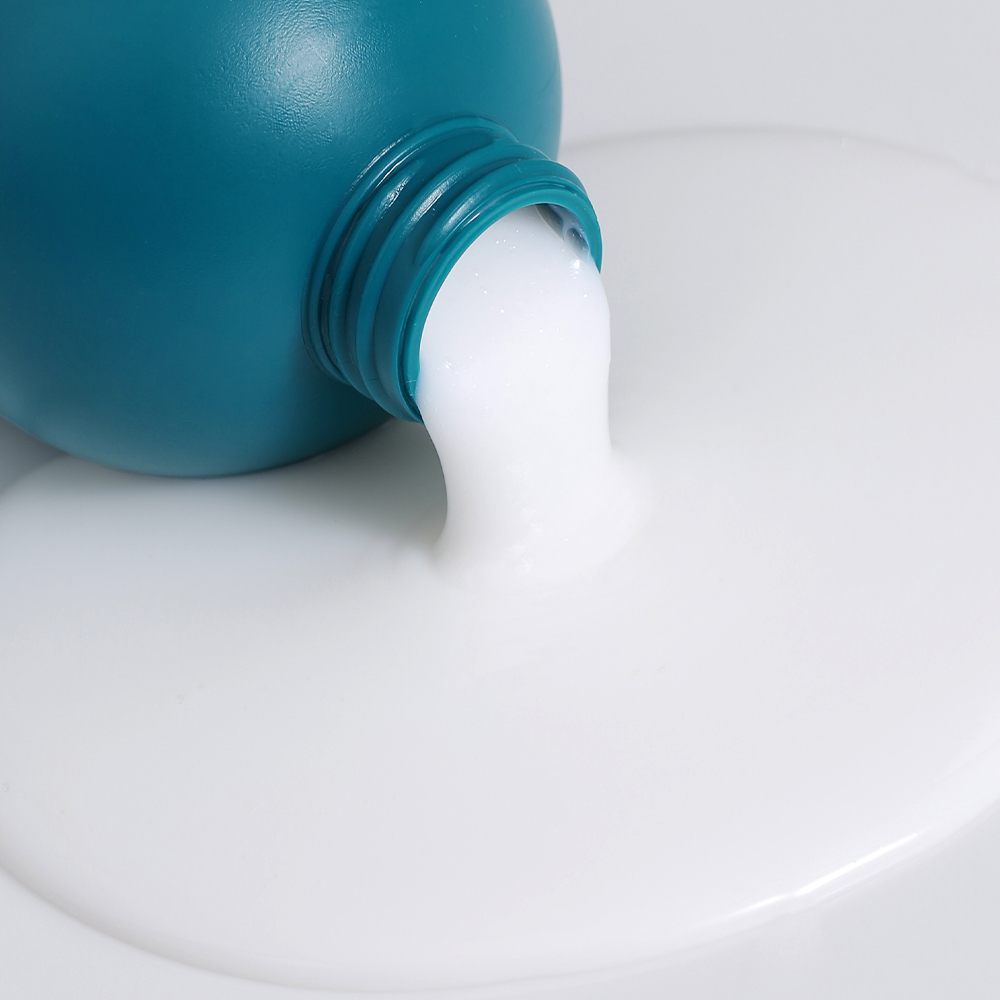아브카 맥주효모 두피케어 탈모증상완화 트리트먼트 1000ml