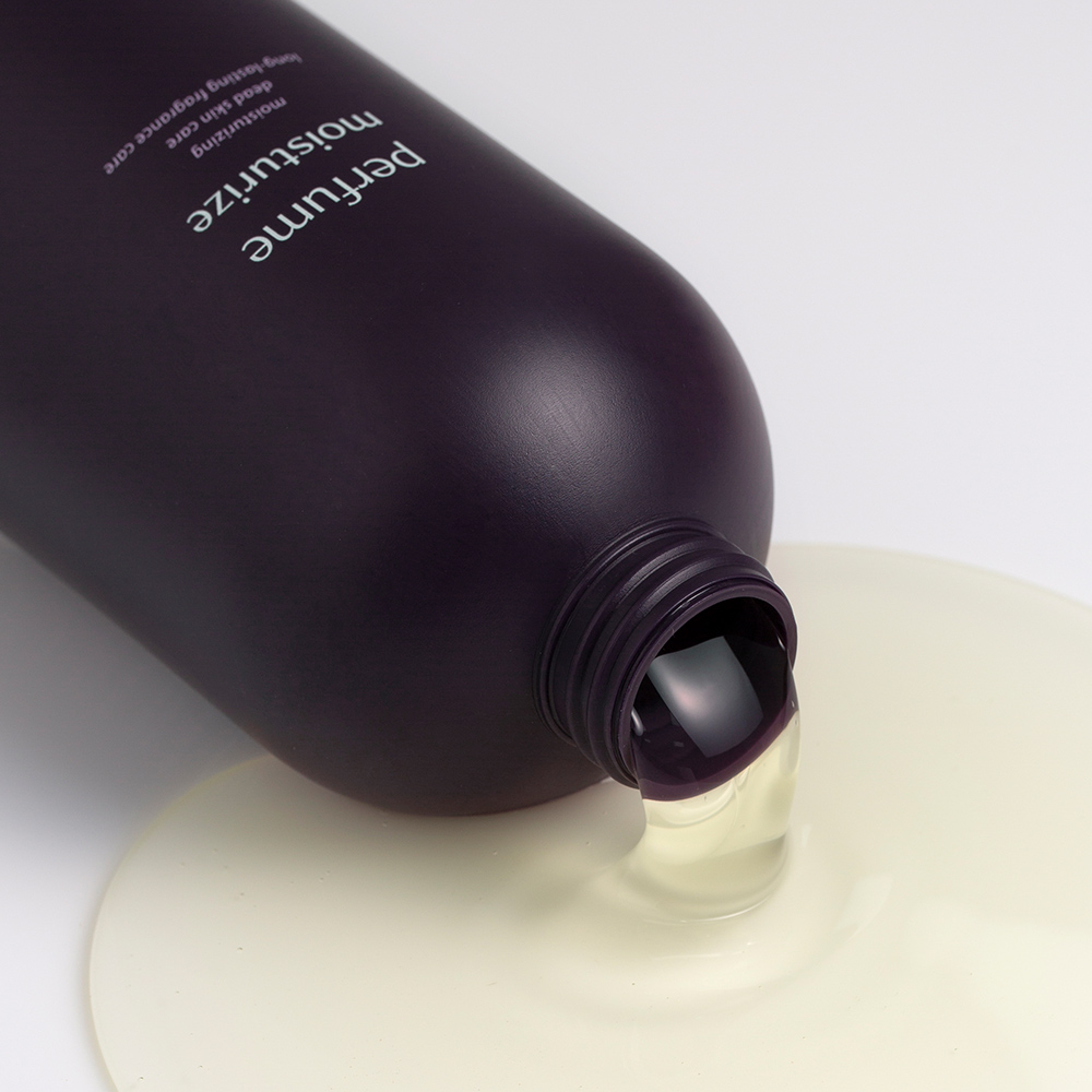 아브카 퍼퓸 바디워시 화이트머스크향 1000ml