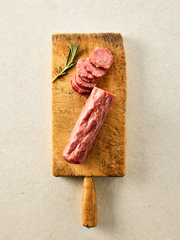 [존쿡델리미트]클래식 이탈리안 살라미(200g) 대표이미지 섬네일