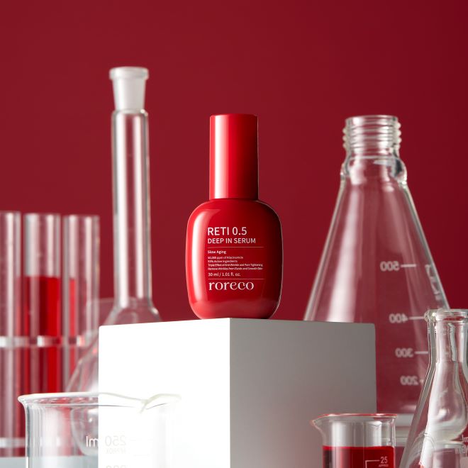 레티 0.5 딥 인 세럼 30ml