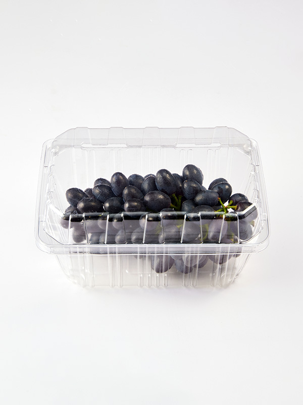 GAP 블랙스완포도(500g)