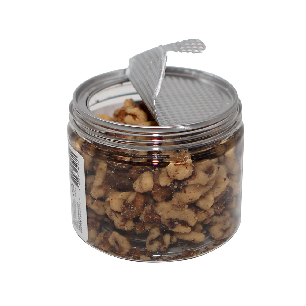 갓 볶은 국내산 영동 볶은호두 100g /120g/ 200g