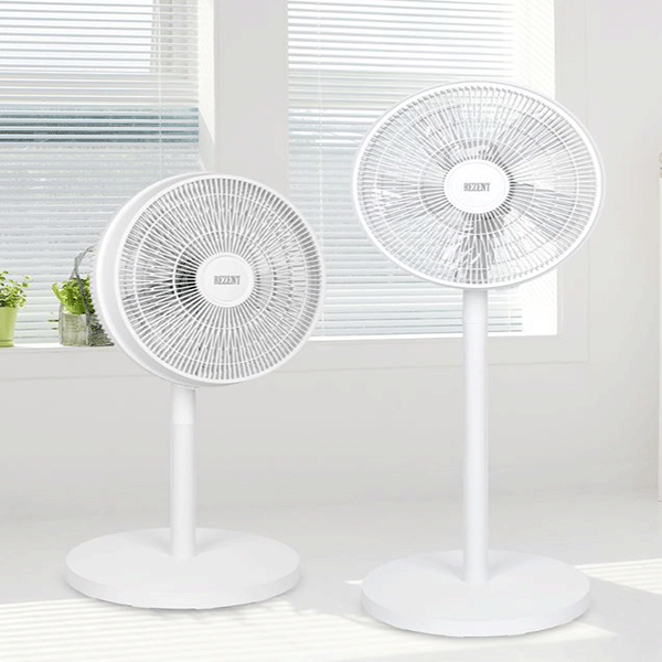 [리젠트]16인치형 펜큘레이터 SK-02