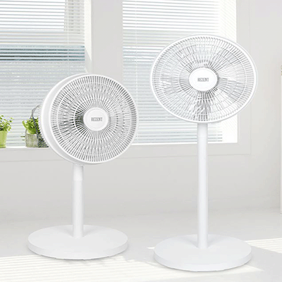 [리젠트]16인치형 펜큘레이터 SK-02 대표이미지 섬네일