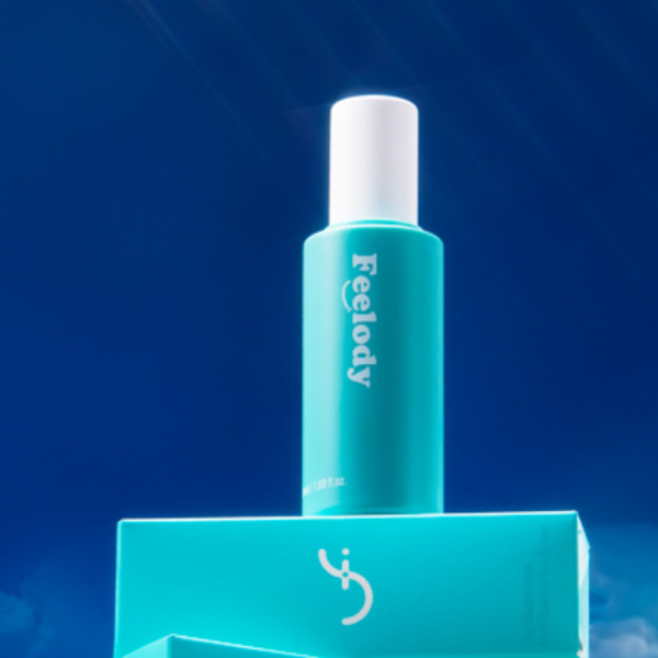 필로디 청소년용 올인원 선에센스 Day Supreme Multi Essence Sunscreen