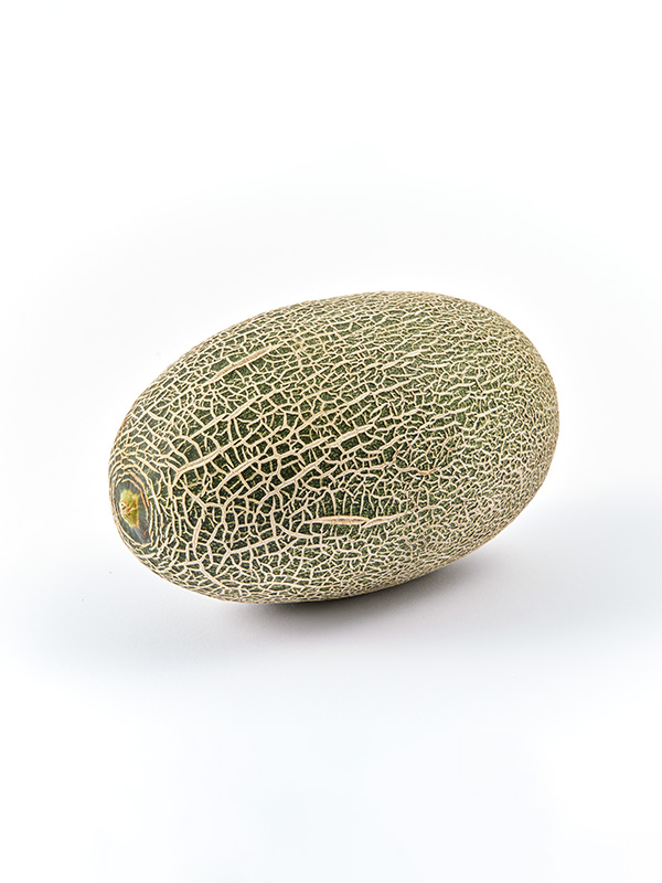 하미과 멜론(1.8kg)