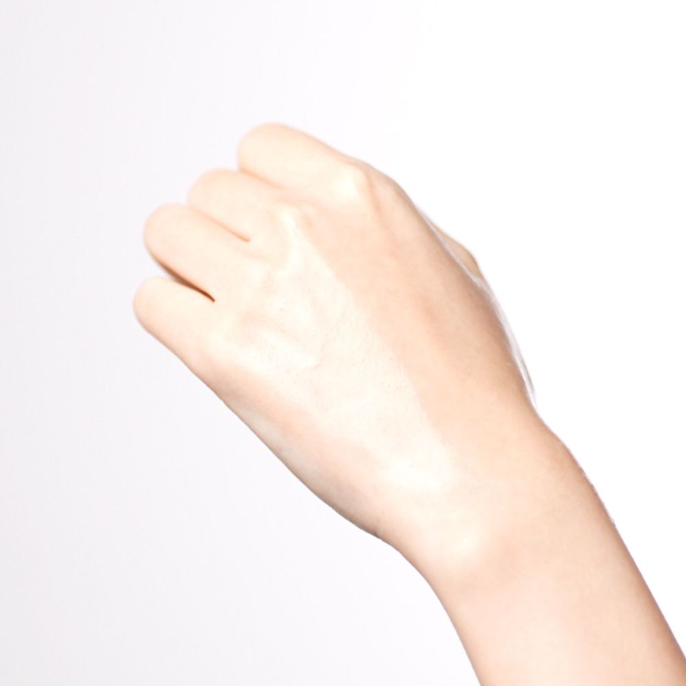 슈퍼프로틴 올라운드 토너 200ml